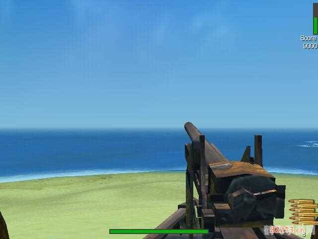 抢滩登陆2003重温经典,攻略秘籍助你制霸战场!