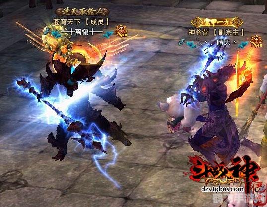 斗战神贪食兔妖,斗战神手游攻略:驯服贪食兔妖的秘诀与战术