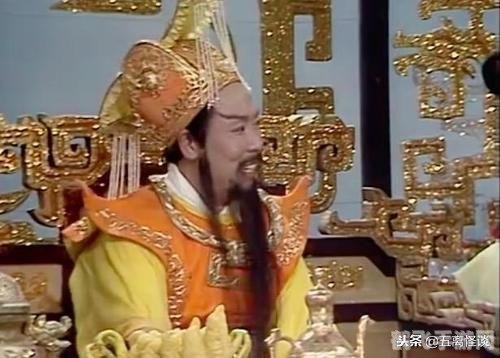 无双大蛇孙悟空手游攻略:掌握孙悟空的力量,成为无双大蛇的霸主!