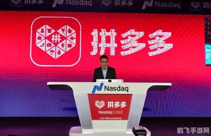 淘宝每日一猜答案,淘宝每日一猜,揭秘答案背后的攻略秘籍