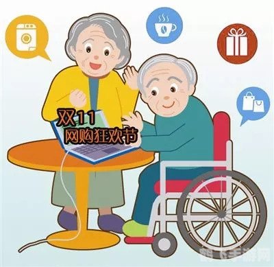 淘宝每日一猜答案,淘宝每日一猜,揭秘答案背后的攻略秘籍