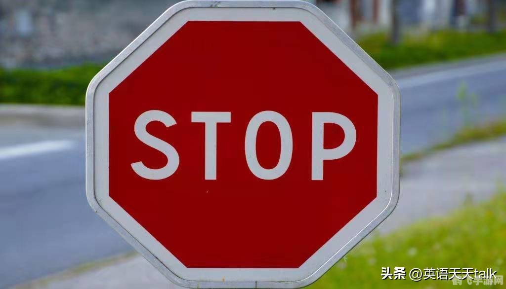 funny mad pee 什么梗,手游狂欢:揭秘“Funny Mad Pee”梗与绝妙攻略秘籍