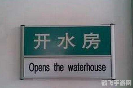 funny mad pee 什么梗,手游狂欢:揭秘“Funny Mad Pee”梗与绝妙攻略秘籍