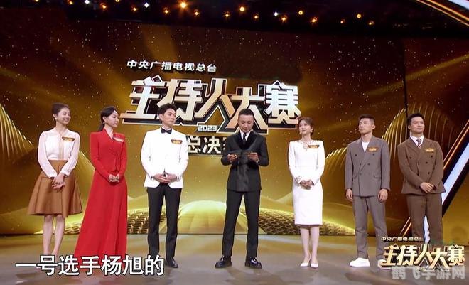 仿制的大元帅怎么买,手游攻略:如何获取仿制的大元帅装备