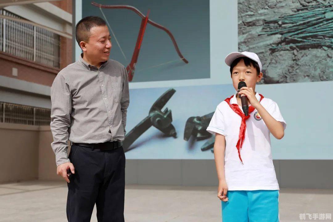 ONS游戏:掌中宝藏,探索无尽乐趣