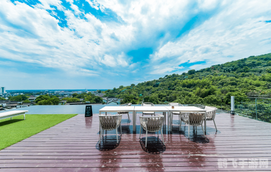 ONS游戏:掌中宝藏,探索无尽乐趣