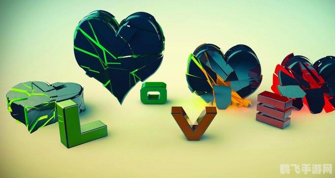 华尔琪双子,华尔琪双子手游深度攻略:掌握核心玩法,成为顶级玩家!