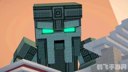 丧尸围城2游戏配置及攻略解析