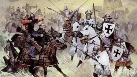 命令与征服3手游MOD玩法全解析：策略至上，制霸战场！