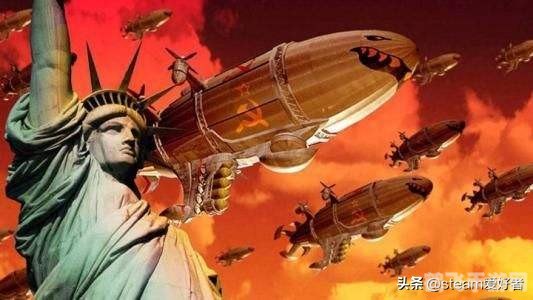 命令与征服3手游MOD玩法全解析：策略至上，制霸战场！