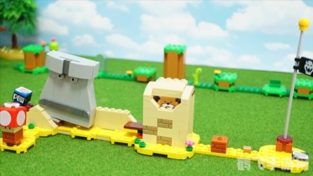 变态猫版马里奥,变态猫版马里奥:挑战极限的猫咪冒险之旅