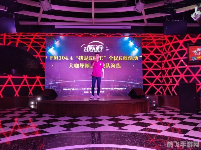 猎鹿人重装上阵,猎鹿人重装上阵:重装归来,猎鹿再启