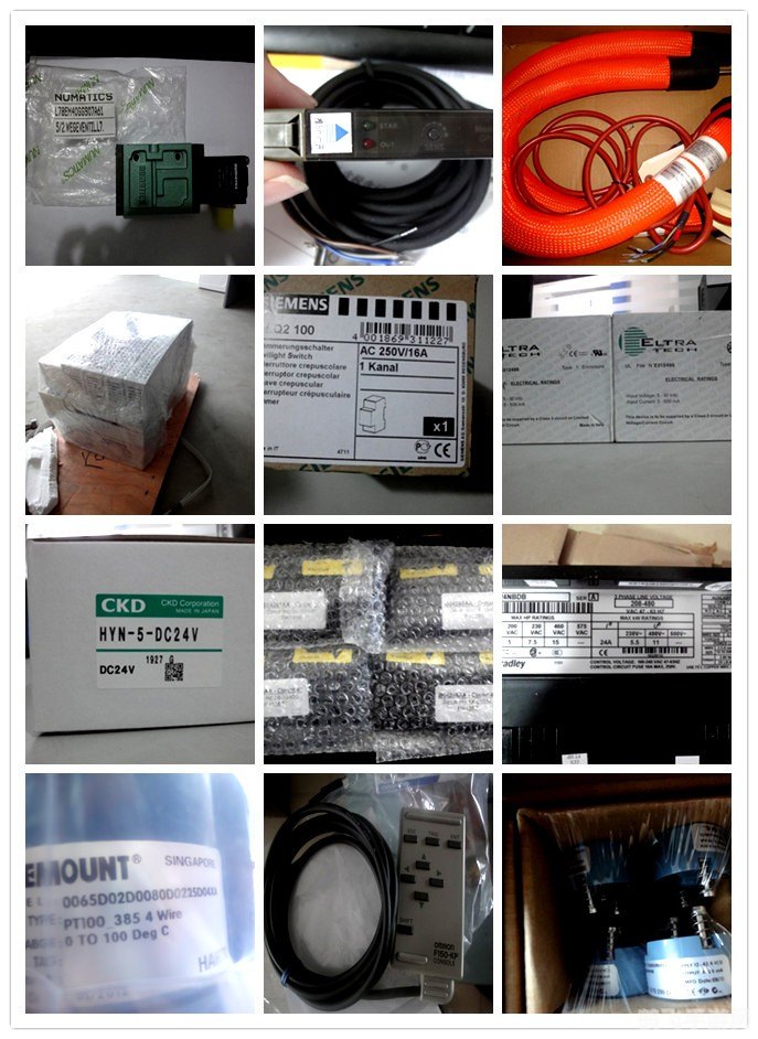 刺激战场灵敏度,刺激战场灵敏度调整攻略：提升射击精准度的关键