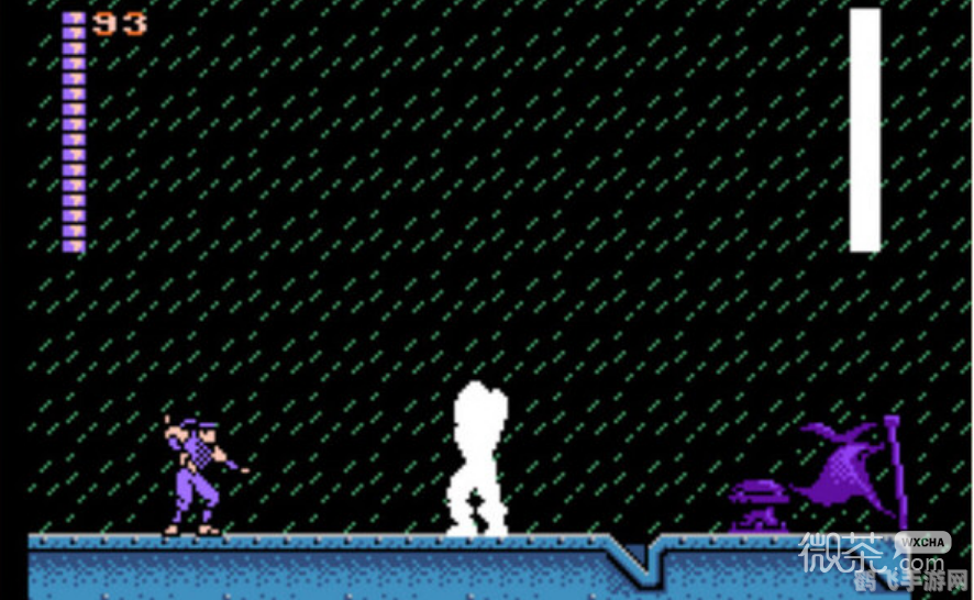 水上魂斗罗无敌版,探秘水上魂斗罗无敌版:重温经典,再燃热血!