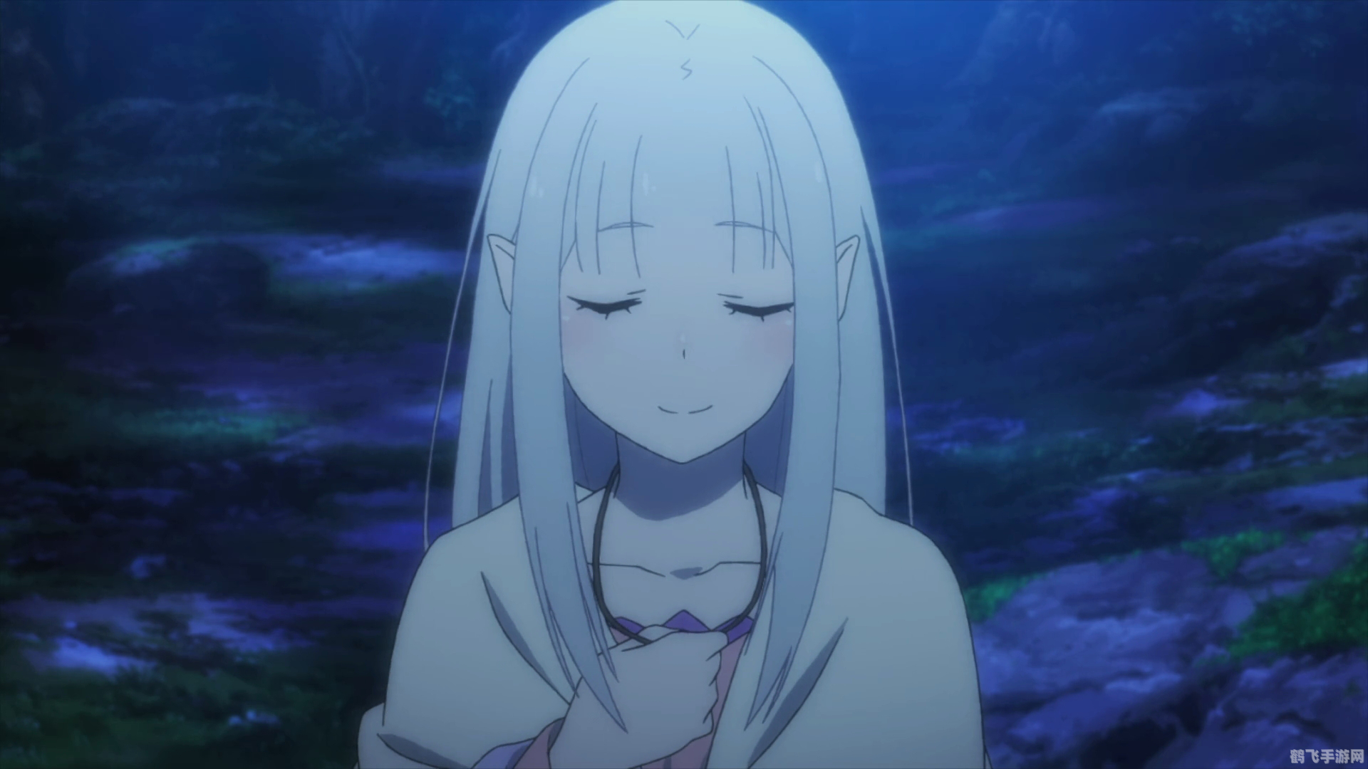 天使闯地狱,天使闯地狱游戏攻略与解析