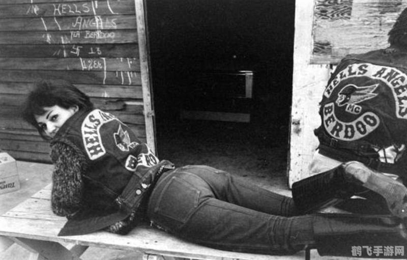 天使闯地狱,天使闯地狱游戏攻略与解析