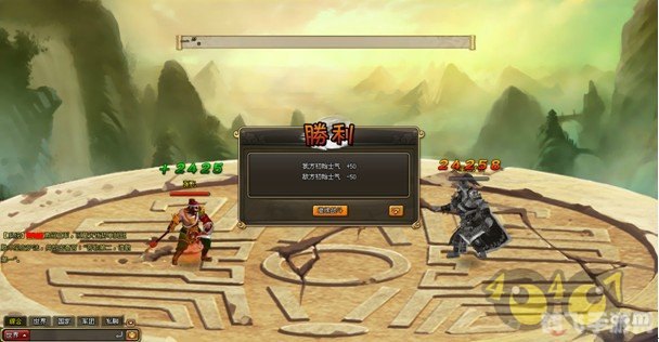 小邪子在哪,寻找小邪子:游戏攻略大揭秘