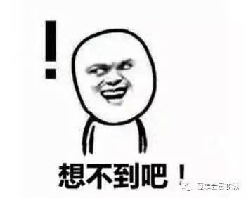 小邪子在哪,寻找小邪子:游戏攻略大揭秘