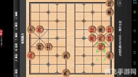 山谷建设求生攻略:生存与建设的艺术