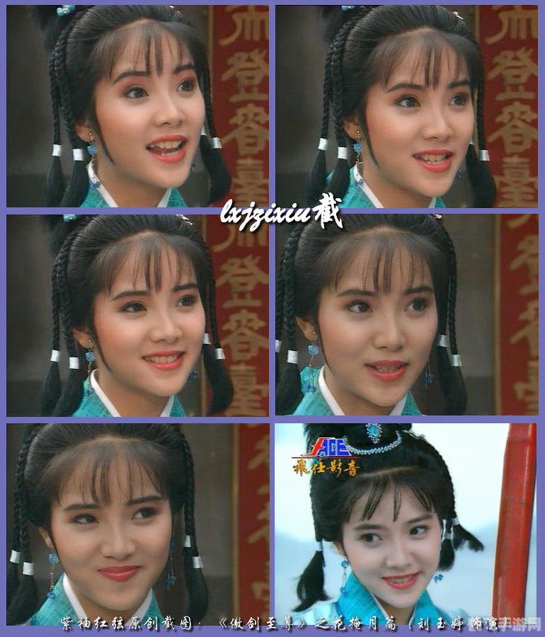 游戏多傲剑,游戏多傲剑深度解析:探索武侠世界,掌握致胜秘籍