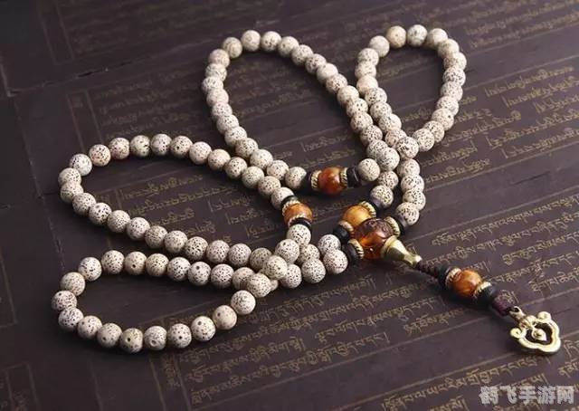 LLA赛区手游玩法及攻略概览