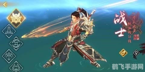 魔兽防守地图手游攻略:打造坚不可摧的防线!