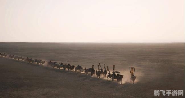 魔兽防守地图手游攻略:打造坚不可摧的防线!