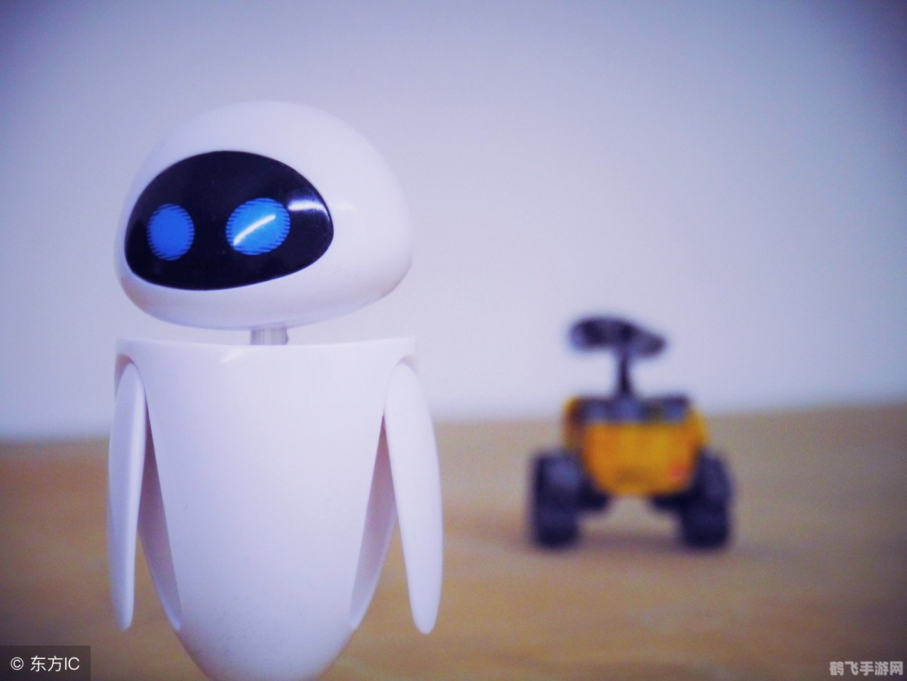 星际争霸2 国服,星际争霸2 国服手游攻略：打造无敌星际舰队，征服宇宙战场！