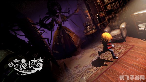 火炬之光移动版攻略：掌握核心玩法，开启你的冒险之旅