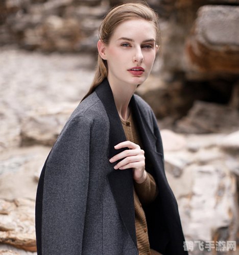 少年三国志零攻略大揭秘：五大关键词引领你征服三国世界！