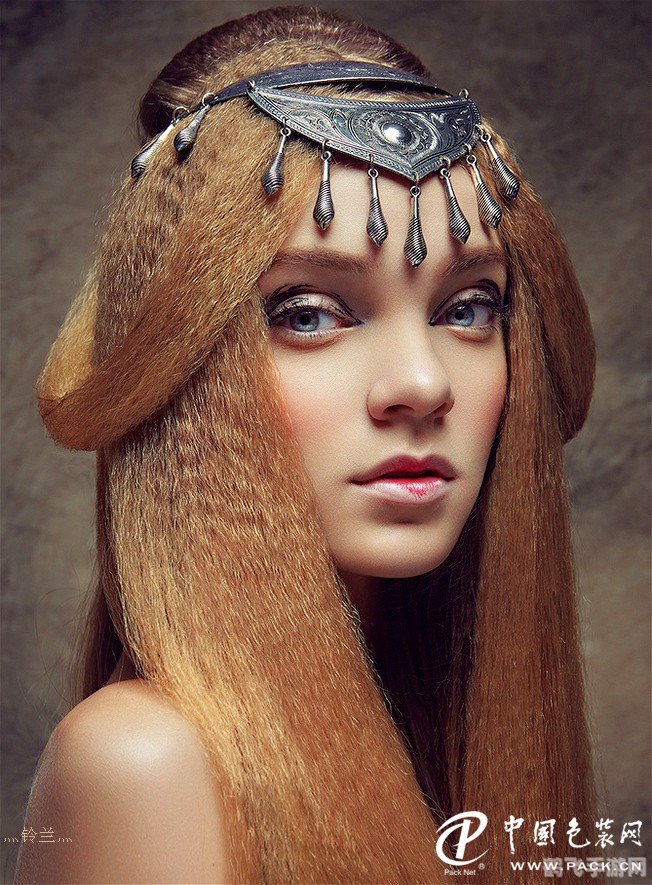 探索飞车新境界：QQ飞车天空之城攻略全解析