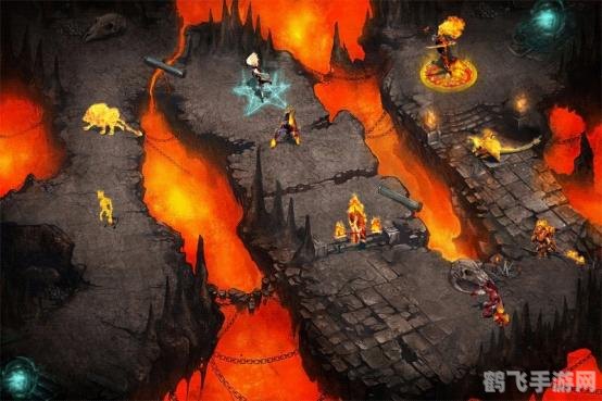 TBC副本全攻略：探秘、挑战与战利品