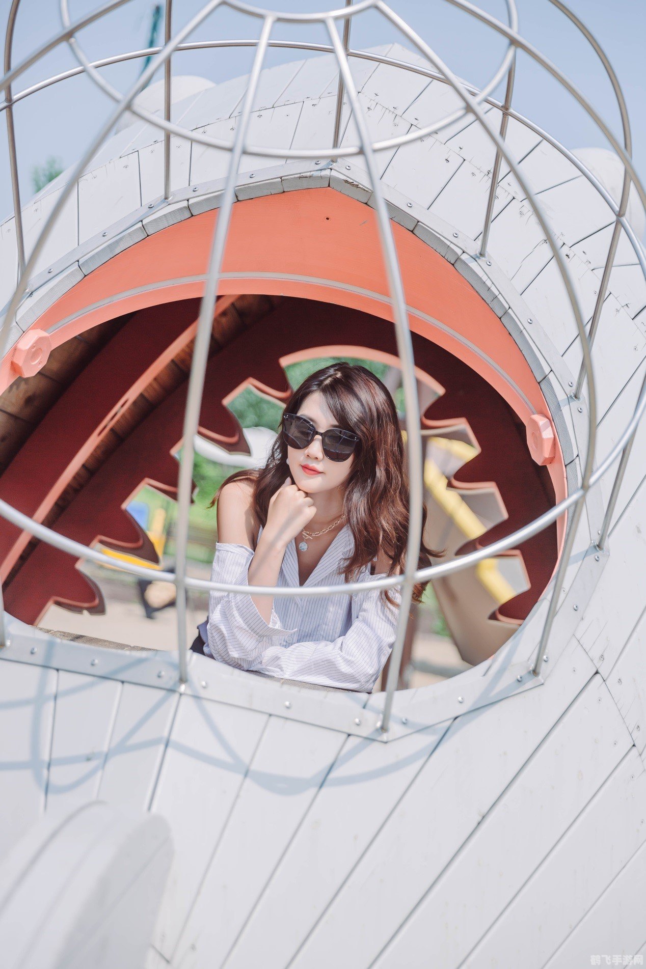 僵尸农场攻略,僵尸农场攻略：打造最强生存基地的秘诀