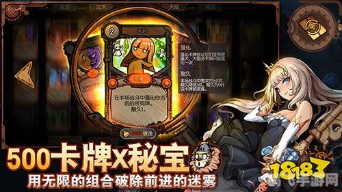 揭秘DNF南部溪谷位置，探险之旅即刻启程！