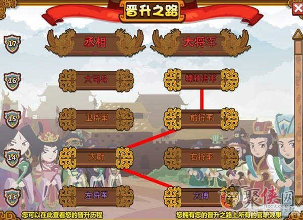 胡莱三国攻略,胡莱三国攻略：征战三国，智勇双全