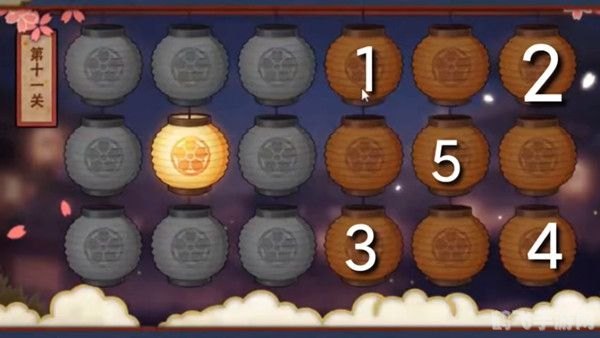 火影忍者手游攻略,火影忍者手游：掌握五大关键词，轻松成为游戏高手！