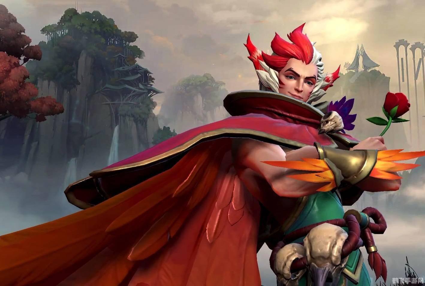 英雄联盟手游观战模式：深度解析与玩法攻略