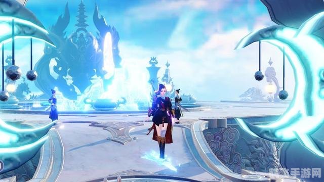 梦幻诛仙新手卡全攻略，带你快速上手游戏！