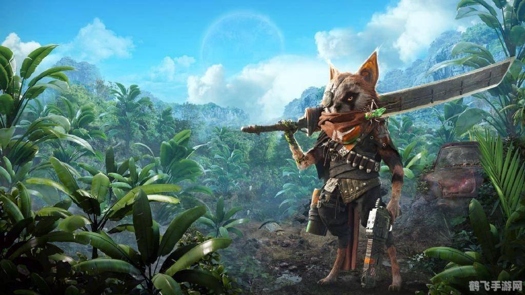 闪客快打7终极攻略:成为无敌战士的秘密武器库!