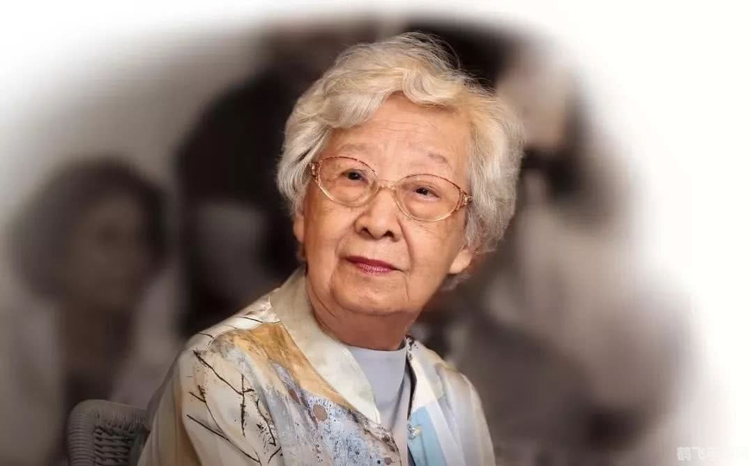 dnf痛苦之村,DNF手游：痛苦之村深度攻略，带你玩转每一场战斗！