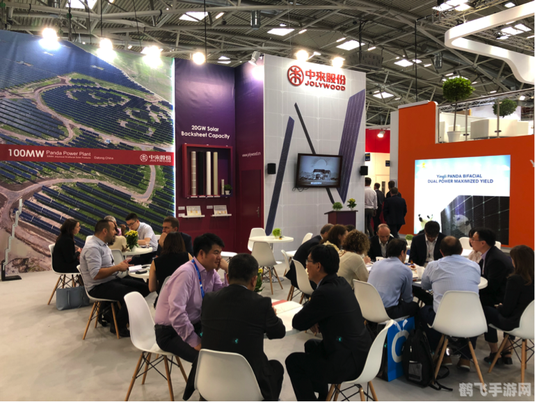 QQ飞车超级起步技巧全解析，让你成为赛道上的领跑者！