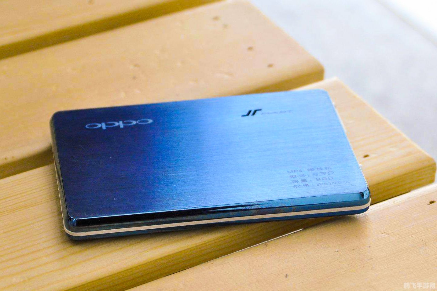 秋之回忆7psp,秋之回忆7：打动人心的恋爱篇章游戏攻略与深度解析