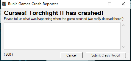 火炬之光2 curses,火炬之光2中的诅咒系统深度解析