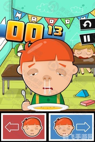 史上最牛游戏2全攻略：成为无敌玩家的秘诀！