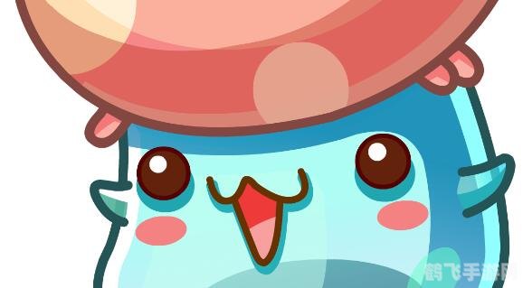 洛克王国小蘑菇,洛克王国小蘑菇手游攻略:探险、培养与战斗全解析!