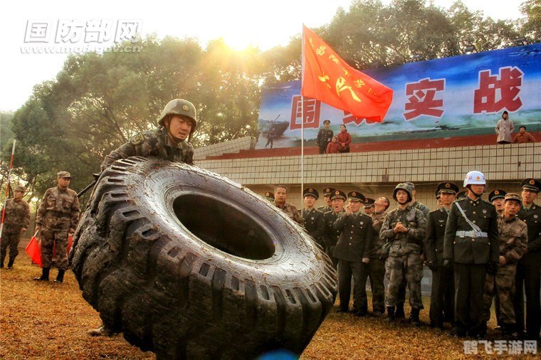 穿越火线加入战队,穿越火线：如何成功加入心仪战队，开启团队竞技新征程