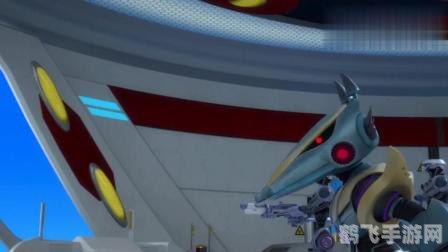 洛克王国独角兽怎么进化,洛克王国独角兽进化攻略：打造你的梦幻神兽