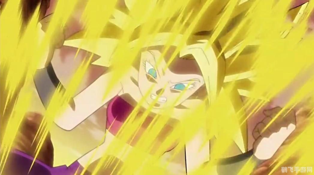 揭秘赛尔号克拉尼特隐藏之地，成为顶级训练师的捷径！