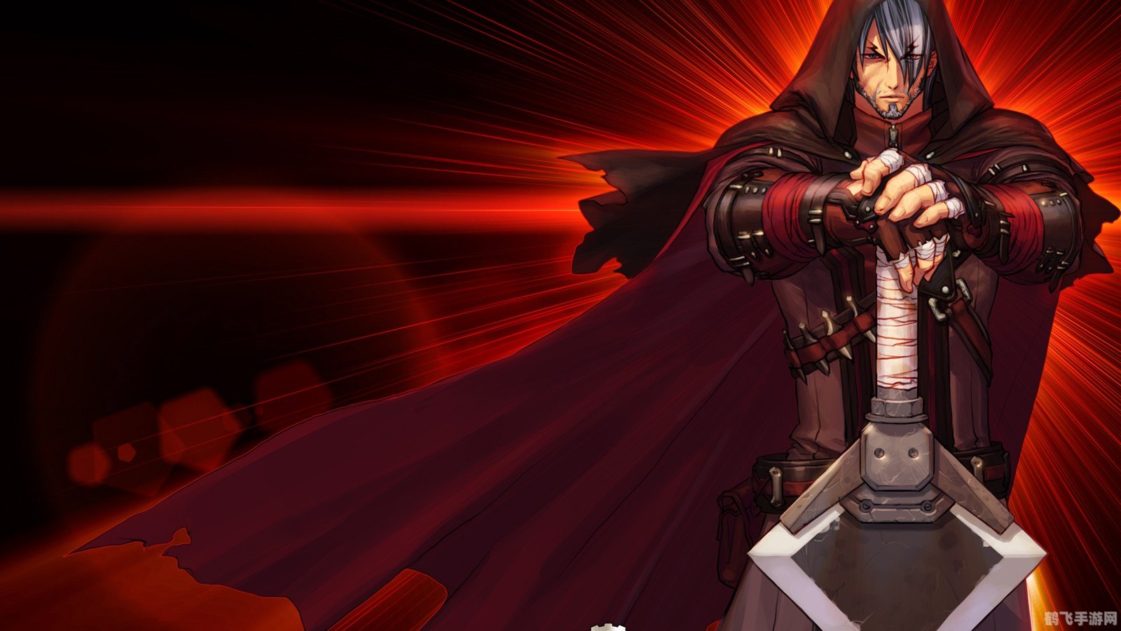 DNF魔法暴击宝珠全解析:提升输出的秘密武器