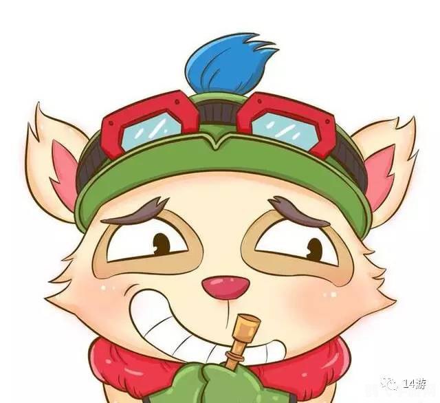 lol萨科,LOL中的幻术大师：萨科全面解析